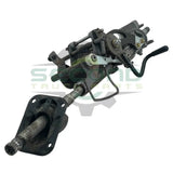 GA023BD Genuine International Steering Column - Second Truck Parts