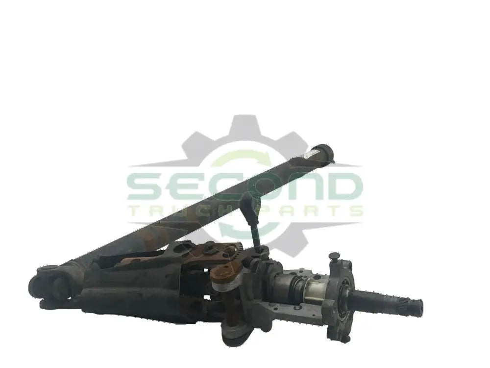 Genuine International Steering Column - Steering Columns