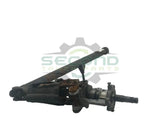 Genuine International Steering Column - Steering Columns