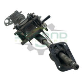 GA023BD Genuine International Steering Column - Second Truck Parts