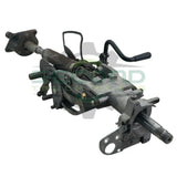 GA023BD Genuine International Steering Column - Second Truck Parts