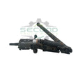Genuine International Steering Column - Steering Columns