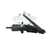 Genuine International Steering Column - Steering Columns