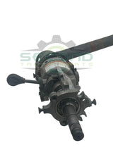 Genuine International Steering Column - Steering Columns