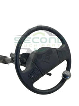 3563854F93 Genuine International Steering Column - Second Truck Parts