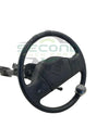 3563854F93 Genuine International Steering Column - Second Truck Parts