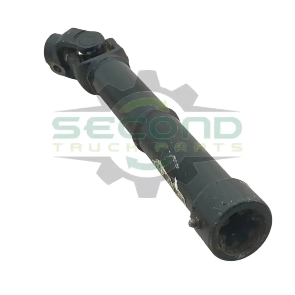 3822725C91 Genuine International Steering Column Shaft Intermediate - Second Truck Parts