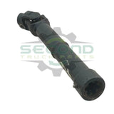 3822725C91 Genuine International Steering Column Shaft Intermediate - Second Truck Parts
