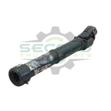 3822725C91 Genuine International Steering Column Shaft Intermediate - Second Truck Parts