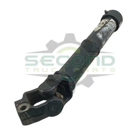 3822725C91 Genuine International Steering Column Shaft Intermediate - Second Truck Parts