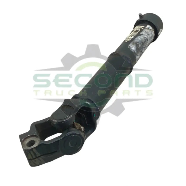 3822725C91 Genuine International Steering Column Shaft Intermediate - Second Truck Parts