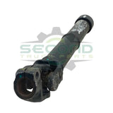 3822725C91 Genuine International Steering Column Shaft Intermediate - Second Truck Parts