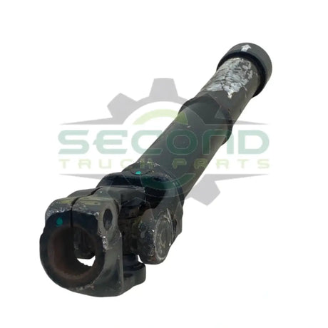 3822725C91 Genuine International Steering Column Shaft Intermediate - Second Truck Parts