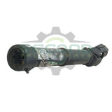 3822725C91 Genuine International Steering Column Shaft Intermediate - Second Truck Parts