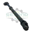 3825665C91 Genuine International Steering Column Shaft - Second Truck Parts
