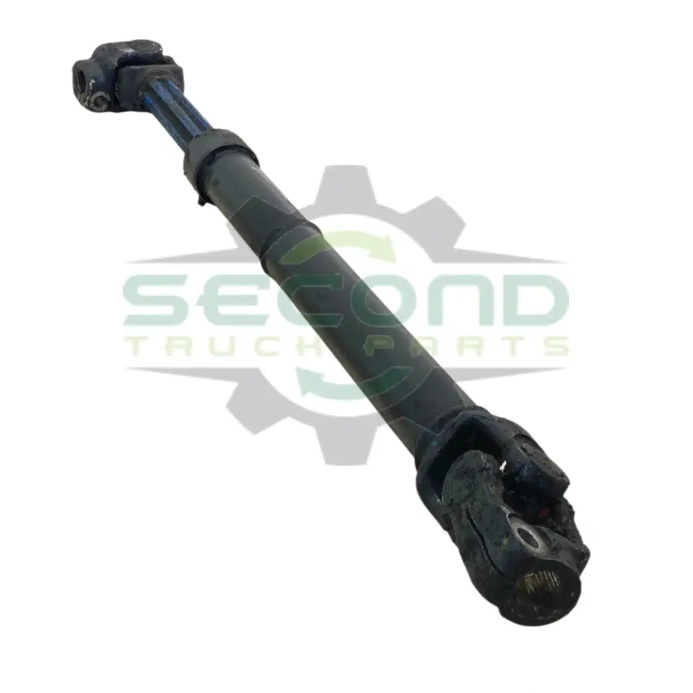 3825665C91 Genuine International Steering Column Shaft - Second Truck Parts