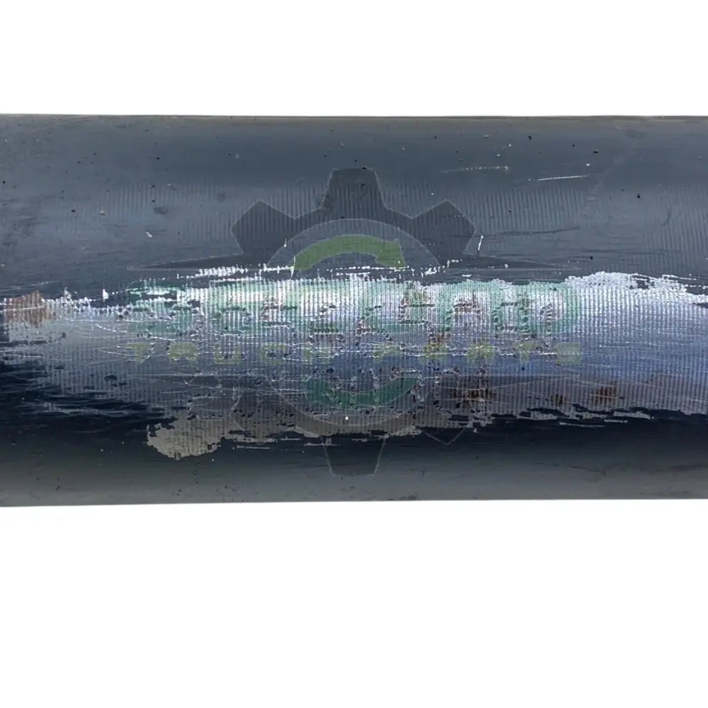 3825665C91 Genuine International Steering Column Shaft - Second Truck Parts