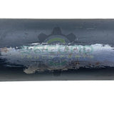 3825665C91 Genuine International Steering Column Shaft - Second Truck Parts