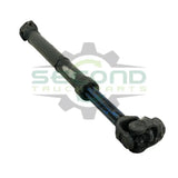 3825665C91 Genuine International Steering Column Shaft - Second Truck Parts
