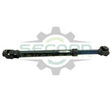 3825665C91 Genuine International Steering Column Shaft - Second Truck Parts