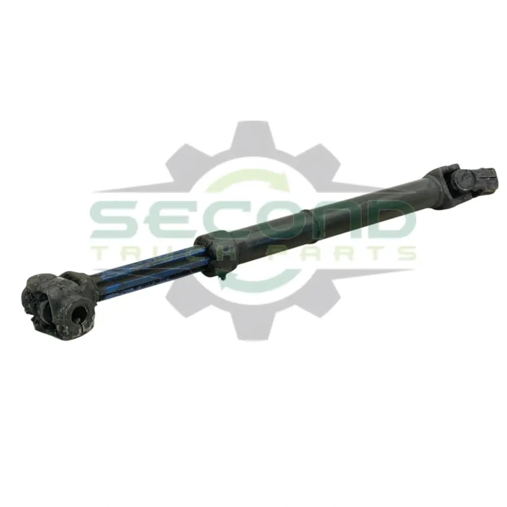 3825665C91 Genuine International Steering Column Shaft - Second Truck Parts