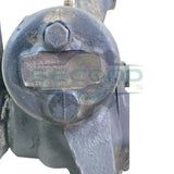 1688882C91 Genuine International Steering Gear - Second Truck Parts