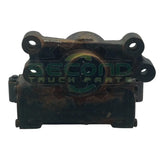 HM80SAWR Genuine International Steering Gear - Second Truck Parts