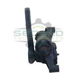 1688882C91 Genuine International Steering Gear - Second Truck Parts