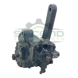 1688882C91 Genuine International Steering Gear - Second Truck Parts