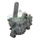 1688882C91 Genuine International Steering Gear - Second Truck Parts