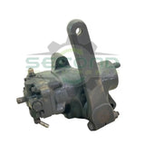 1688882C91 Genuine International Steering Gear - Second Truck Parts
