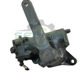 1688882C91 Genuine International Steering Gear - Second Truck Parts
