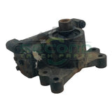 HM80SAWR Genuine International Steering Gear - Second Truck Parts