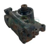 HM80SAWR Genuine International Steering Gear - Second Truck Parts