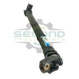 4063463C91 Genuine International Steering Shaft - Second Truck Parts