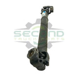 4063463C91 Genuine International Steering Shaft - Second Truck Parts