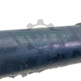 4063463C91 Genuine International Steering Shaft - Second Truck Parts