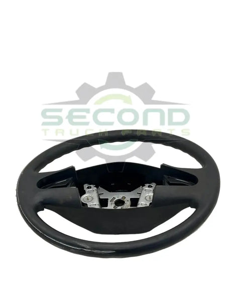 Genuine International Steering Wheel 18 in - Steering Wheels