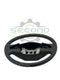 Genuine International Steering Wheel 18 in - Steering Wheels
