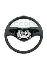 Genuine International Steering Wheel 18 in - Steering Wheels