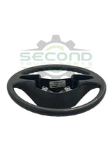 Genuine International Steering Wheel 18 in - Steering Wheels