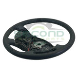 3770931C93 Genuine International Steering Wheel - Second Truck Parts