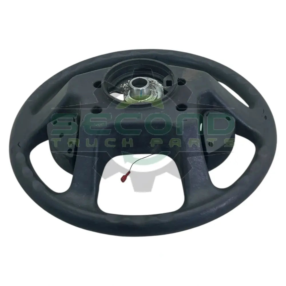 3770931C93 Genuine International Steering Wheel - Second Truck Parts