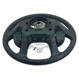 3770931C93 Genuine International Steering Wheel - Second Truck Parts