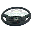 3770931C93 Genuine International Steering Wheel - Second Truck Parts