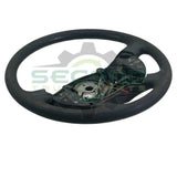 3770931C93 Genuine International Steering Wheel - Second Truck Parts