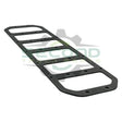 1842548C93 Genuine International Stiffener Plate - Second Truck Parts