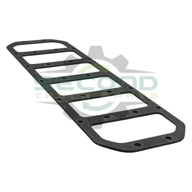 1842548C93 Genuine International Stiffener Plate - Second Truck Parts