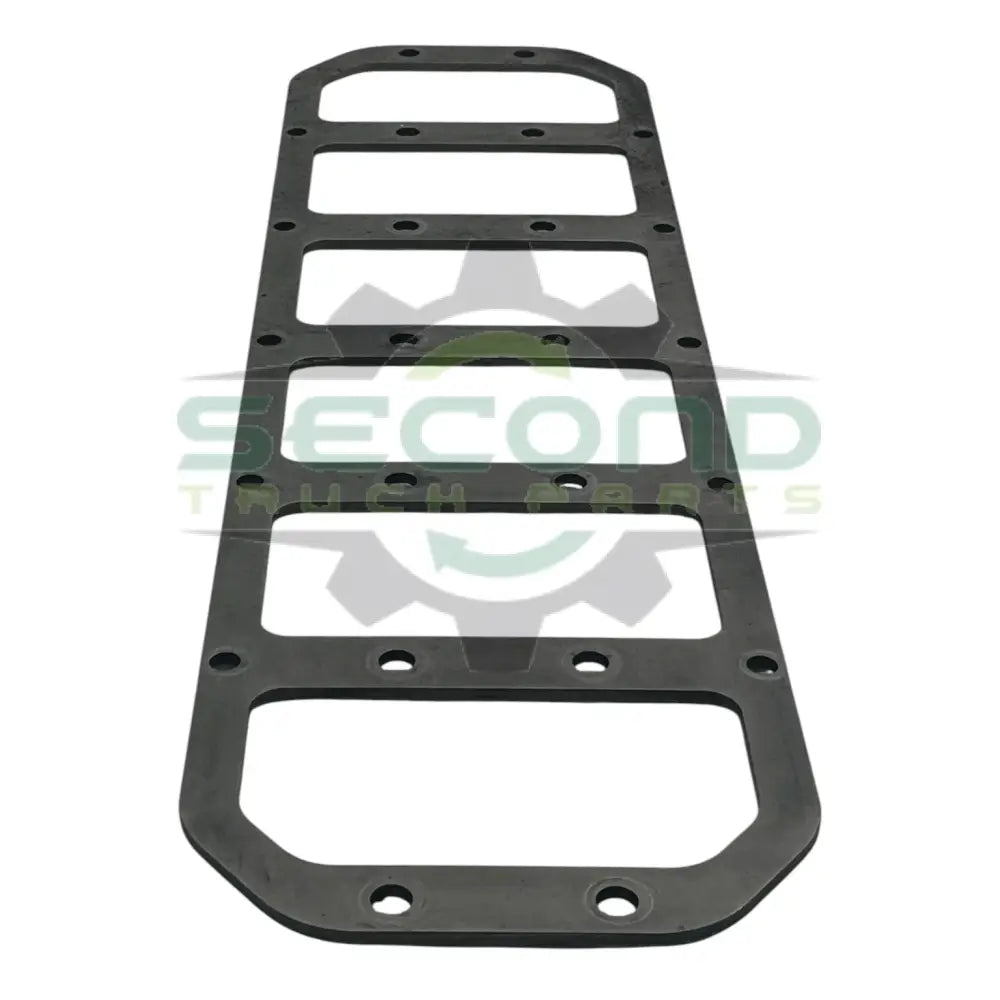 1842548C93 Genuine International Stiffener Plate - Second Truck Parts