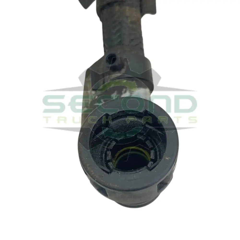 3008385C1 Genuine International Supply Fuel Pre Filter Hose - Second Truck Parts